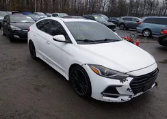 KMHD04LB3JU507499: 44304363