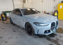 WBS33AY00RFT40606: 44304362