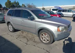 YV1CZ911451146136: 44304367