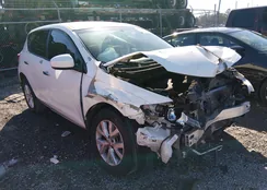 JN8AZ1MU7EW405035: 44304372