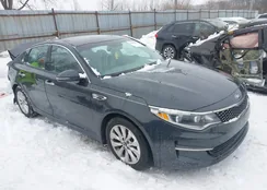 5XXGU4L31GG094589: 44304381