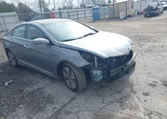 KMHEC4A49FA121548: 44304386