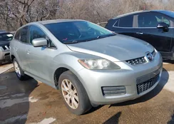 JM3ER293380188844: 44304399