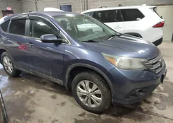 2HKRM4H58DH617481: 44304400