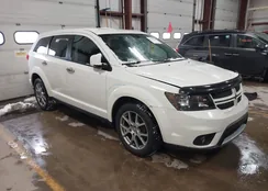 3C4PDDEG4FT607207: 44304403