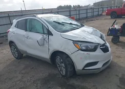 KL4CJASB8KB862107: 44304405