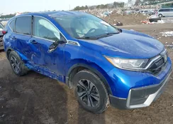 7FARW2H73ME025845: 44304409