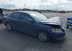 1VWAT7A3XFC089738: 44304415