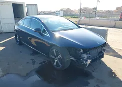 W1KCG2DB2NA004574: 44304419