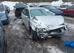 YV1MS382X62194983: 44304420