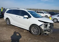 5TDJRKEC2NS101604: 44304424