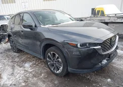 JM3KFBEM9P0150592: 44304425