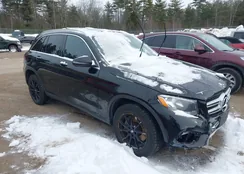 WDC0G4KB2HF139745: 44304428