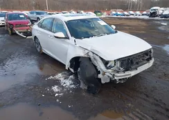 1HGCV1F69JA036864: 44304431