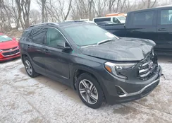 3GKALVEVXJL245989: 44304447