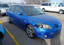 JM1BK343651293784: 44304451