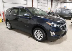 3GNAXKEV7LS533418: 44304456