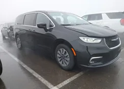 2C4RC1S71SR572332: 44304462