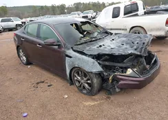 5XXGN4A76DG104094: 44304466