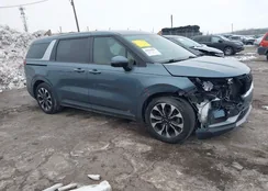 KNDNC5H3XN6093137: 44304467