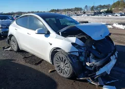 5YJYGDEE5MF118949: 44304477