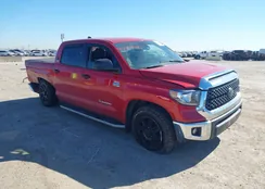 5TFEY5F17MX297468: 44304480