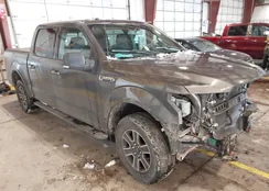 1FTEW1EF1FFA52962: 44304485