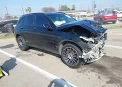 W1N0G8DB1NG101545: 44304493