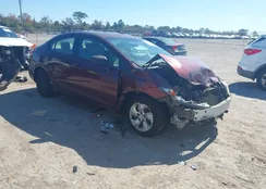 19XFB2F56FE059816: 44304494