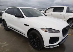 SADCT2FU2RA737688: 44304497