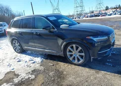 YV4A22PL9G1073668: 44304505