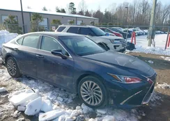 58ABZ1B14KU005602: 44304517