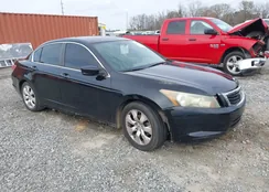 1HGCP26768A072501: 44304518