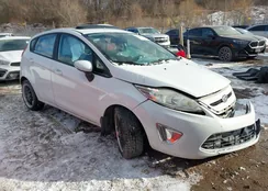 3FADP4FJ5BM106860: 44304519