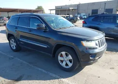 1C4RJFAGXCC123830: 44304520