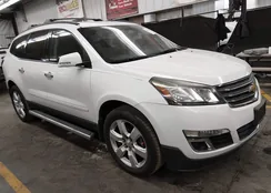 1GNKVGKD7GJ237583: 44304525