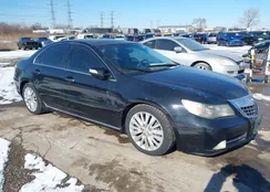 JH4KB2F67BC000328: 44304527