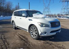 JN8AZ2NE5C9020629: 44304529