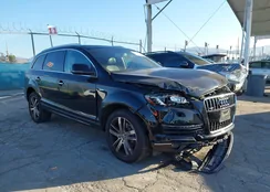 WA1LGAFE2FD003415: 44304544