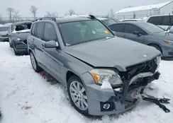 WDCGG8HB0BF607640: 44304546