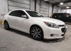 1G11H5SL3EF115576: 44304547