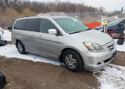 5FNRL38625B046348: 44304551