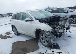 5TDDZRFH3KS983264: 44304553