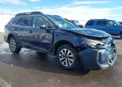 4S4BTAFC7R3116701: 44304554