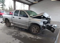 1D7HU18246S693841: 44304558