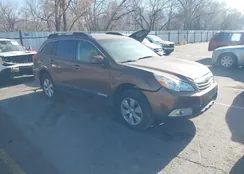 4S4BRBKC9C3255553: 44304557