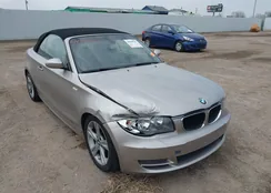 WBAUL73528VJ73927: 44304567