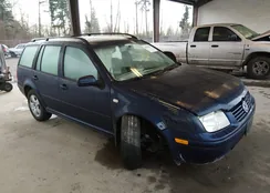 WVWSE61J94W119818: 44304582