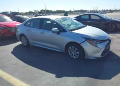 5YFB4MDE9RP221061: 44304592