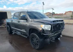 5TFDW5F17HX636866: 44304599